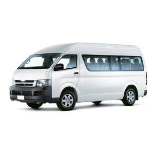 Compartido - DETT015